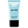 Image de Sensilis Hydra Essence - Crème fondante - Traitement ultra-hydratant pour la peau très sèche - 40 ml.