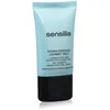 Image de Sensilis Hydra Essence - Gel Sorbet Ultra -hydrant pour la peau normale ou mélangée, 40 ml