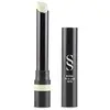 Image de Sensilis - Coveressence Concelear Antiredness, Correcteur en Stick Anti-Rougeurs, avec Huile de Jojoba et Huile de Tournesol, Neutralise et Couvre, Fini Semi-Mat   2 g