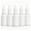 Image de Cumlaude Lab Lavage Vaginal CLX   Solution Hygiénisante Monodose à la Chlorhexidine pour Prévenir les Inflammations et Irritations   5 Flacons de 140 ml