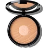Image de Sensilis - Velvet Terracotta, Poudre Compacte Bronzante et Illuminatrice, avec Beurre de Murumuru, Hydrate, Bronze et Illumine, Convient aux Peaux Sensibles, Teinte Pêche Rosé - 15 g