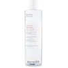 Image de Sensilis - Eau micellaire pour peau sensible avec de l'acide hyaluronique et de l'extrait de réglisse, propre, folat et rougeur calme - 400 ml
