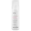 Image de Sensilis - The Cool Rescue, Brume Hydra-Calmante et Rafraîchissante pour Peaux Sensibles et Réactives à l'Acide Hyaluronique et à la Vitamine B5-150ml