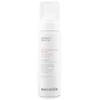 Image de Sensilis - Gentle Cleansing Mousse, Mousse Nettoyante, 200 ml