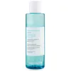 Image de Sensilis - Purify Balancing Toner, Tonique Purifiant et Anti-rougeurs pour Peaux Mixtes et Grasses avec Acide Hyaluronique, Zinc et Lin - 200 ml