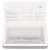 Image de Cumlaude Lab: Rilastil Cuadri-Gf 30 Amp