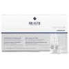 Image de Rilastil - Ampoules de traitement anti-âge global CUADRI GF 1.5 ml unisex