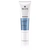 Image de Rilastil - Gel REGENERUM Crème visage 40 ml unisex
