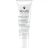 Image de CUMLAUDE Lotions Hydratantes 200 ml