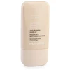 Image de SENSILIS - Maquillage anti-imperfections PURE AGE PERFECTION Crème visage 30 ml female