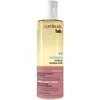 Image de Cumlaude Lab - Hydra Oil Hygiène Intime, Huile Nettoyante Intime Hydratante, Soulage les Démangeaisons et les Irritations, Action Émolliente, avec Huile d’Amande Douce et Vitamines B et E   200 ml
