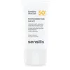 Image de Sensilis - Photocorrection AR, Solaire Anti-Rougeurs SPF50+, 40 ml