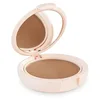 Image de PHOTOCORRECTION [MAKE UP] crema SPF50+ #03 10 gr
