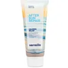 Image de Sensilis - After Sun Repair, Émulsion Hydratante et Apaisante pour la Peau Exposée, avec Allantoïne et Centella Asiatica, Effet Rafraîchissant Après Application, Adaptée à Tous Types de Peau - 200 ml