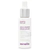 Image de SKIN D-PIGMENT [SERUM ATX B3] corrective treatment 30 ml