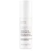 Image de Sensilis - Eternalist A.G.E., Sérum au Rétinol Anti-Âge, 30 ml