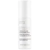 Image de SENSILIS - Sérum au rétinol ETERNALIST AGE Sérum anti-rides et anti-âge 30 ml female
