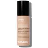 Image de Sensilis - Skin D-Pigment Color Drops, Maquillage Correcteur Dépigmentant, Illumine et Hydrate, avec Action Antioxydante, pour Peaux Sensibles avec Hyperpigmentation, Teinte 02 Sand   25 ml