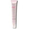 Image de SENSILIS - SKIN GLOW [K EYES] soin correcteur intensif anti-cernes Crème contour des yeux 15 ml female