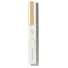 Image de Sensilis - Night Treatment Mascara, Mascara Transparente pour Cils et Sourcils, avec Huile de Ricin et Vitamine E, Renforce, Nourrit, Prévient la Chute, Sépare et Recourbe, Soin de Nuit   12 ml