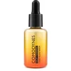 Image de Comodynes - Self-Tanning Juicy Glow Serum Autobronzant 30 ml unisex