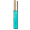 Image de Sensilis - Infinite Eyes, Crayon Yeux Automatique Waterproof, avec Vitamines E et C Stabilisée, Redessine et Définit, avec Éponge Estompeuse, Teinte 02 Blue - 0,35 g