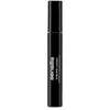 Image de Sensilis - Sublime Lashes, Mascara pour cils recourbés, à l'huile de ricin, soigne, protège et apporte du volume, convient à tous les types de peau, couleur noir intense - 14 ml