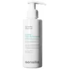 Image de NOVA ENGEL Succinic Gel En Aceite 150 Ml