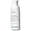 Image de NOVA ENGEL Hyaluronic [Filler Serum] Concentrado Rellenador Antiarrugas 30 Ml