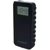 Image de Sunstech rp-d 23   Radio