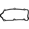 Image de GLASER Joint couvre culbuteurs pour AUDI: 100, A4, A8, Cabriolet, Coupé, A6, 80 (Ref: X53719-01)