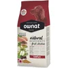 Image de Ownat Dog Classic Complete 4 kg
