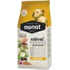 Image de Ownat Dog Classic Lamb & Rice 4000 g