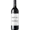 Image de Arzuaga Reserva 2021
