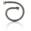 Image de TAQ Tucai   Flexible tAQ hg-1212   500-f eau