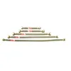 Image de Flex Fil-Nox Sanitaire, MF3/8, 30cm