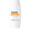 Image de ISDIN FotoUltra 100 Active Unify Depigmenting SPF50+ crème dépigmentante SPF 50+ 50 ml