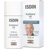 Image de ISDIN Eryfotona AK-NMSC Crème Solaire SPF 100+ (50 ml) | Traitement Préventif et Protecteur Associé à la Kératose Actinique (AK) | Texture Fluide Fusion