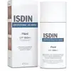 Image de ISDIN - Fotoprotector Eryfotona AK-NMSC fluid Protection solaire 50 ml unisex