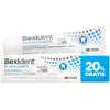 Image de Isd Bexid Cr.De Blanq 125+ 20%