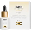 Image de ISDIN - Flavo-C Sérum de la vitamine C 15 ml unisex