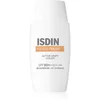 Image de ISDIN FotoUltra 100 Active Unify Color Depigmentant SPF50+ Fluide protecteur teinté pour visage 50 ml