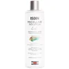 Image de ISDIN - Micellar Solution Eau micellaire 400 ml unisex