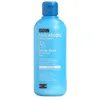 Image de ISDIN Nutratopic PRO-AMP Gel Douche Émollient (400 ml) | Hygiène et Hydratation Quotidiennes de la Peau Atopique | Convient à Toute la Famille | Usage Quotidien