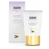 Image de ISDIN Isdinceutics Glicoisdin 15 Moderate (50 g) | Gel Exfoliant, Rénovateur et Illuminateur pour la Peau | 6,1% d'Acide Glycolique Libre
