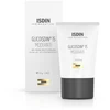 Image de ISDIN - Glicoisdin 15 Moderate Gommage visage 50 ml unisex