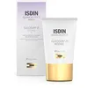 Image de ISDIN Isdinceutics Glicoisdin 25 Intense (50 g) | Gel Exfoliant, Rénovateur et Illuminateur pour la Peau | 9,5% d'Acide Glycolique Libre