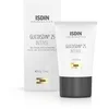 Image de ISDIN - Glicoisdin 25 Intense Gommage visage 50 ml unisex