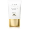 Image de ISDIN Isdinceutics Glicoisdin 25 Intense gel exfoliant anti-âge 50 g