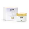 Image de ISDIN Isdinceutics Glicoisdin 8 Soft (50 g) | Crème pour Exfolier, Rénover et Illuminer la Peau | 3,2% d'Acide Glycolique Libre